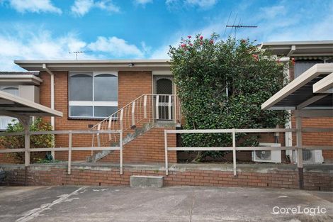 Property photo of 2/32 Spring Street Niddrie VIC 3042