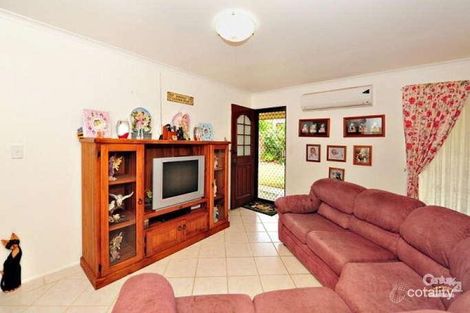 Property photo of 20 Ruby Street Mango Hill QLD 4509