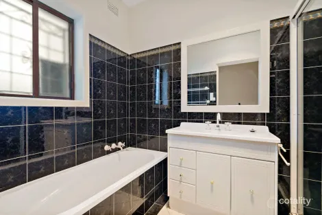 Property photo of 32 Wilson Street Strathfield NSW 2135