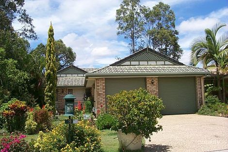 9 Pinaster St, Forest Lake, QLD 4078