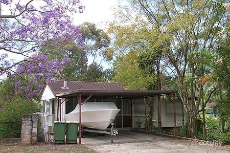 2 Hakea St, Everton Hills, QLD 4053