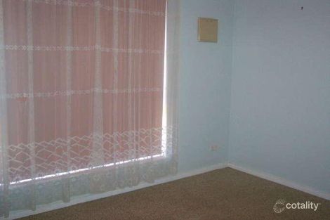 Property photo of 2/7 Weaving Court Araluen NT 0870