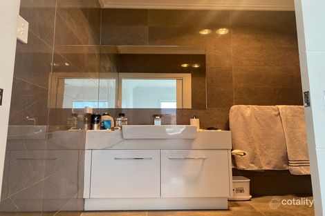 12 Barry Rd, Oaklands Park, SA 5046