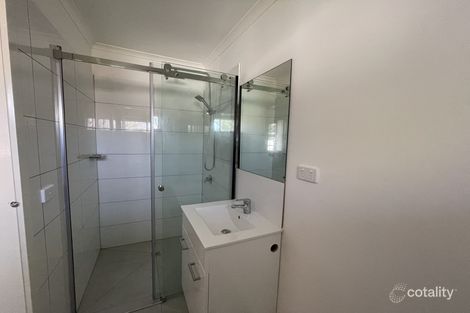 Property photo of 24 Raymond Street Sunshine West VIC 3020