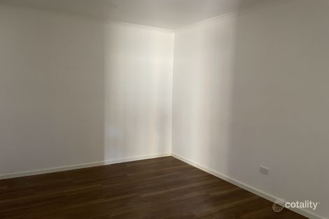 Property photo of 24 Raymond Street Sunshine West VIC 3020