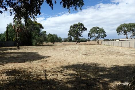 17 Cronin St, Jamestown, SA 5491