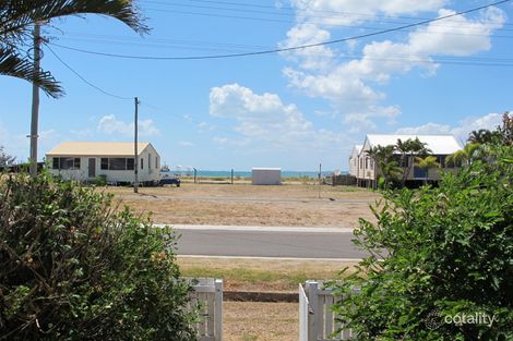 Property photo of 60 Dalrymple Street Bowen QLD 4805
