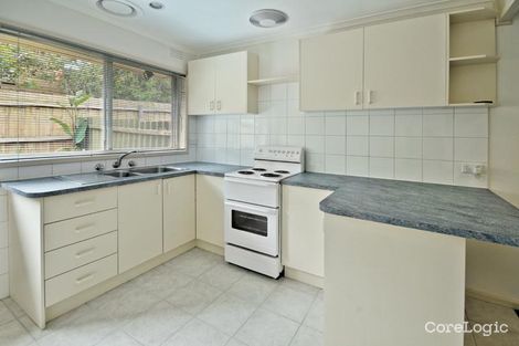 Property photo of 2/32 Spring Street Niddrie VIC 3042