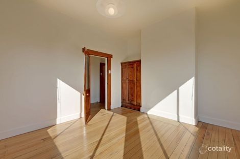 Property photo of 70 Ashbolt Crescent Lutana TAS 7009