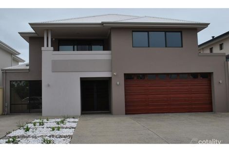 8 Mason Tce, Mirrabooka, WA 6061