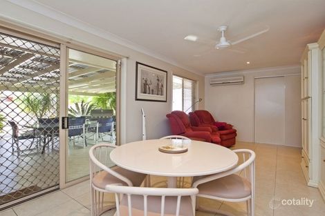 7 Anita St, Redland Bay, QLD 4165