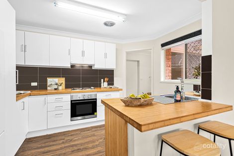 Property photo of 29/4 Fisher Street West Wollongong NSW 2500