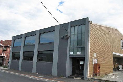 1b Cromwell St, Caulfield North, VIC 3161