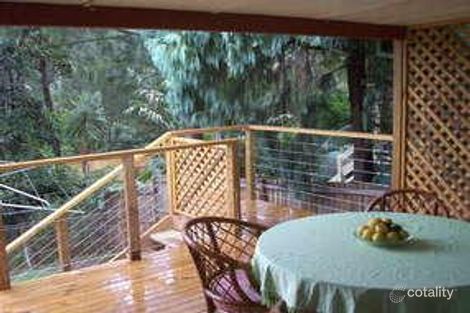 Property photo of 37 Kariwara Street Dundas NSW 2117