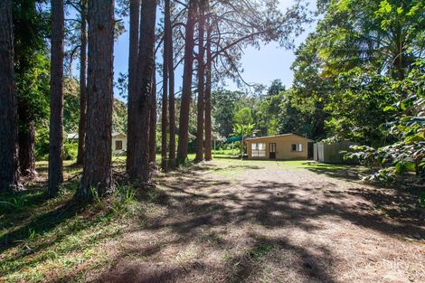 Property photo of 292 Lake Flat Road Cootharaba QLD 4565