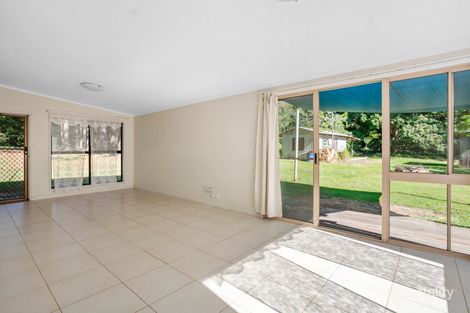 Property photo of 292 Lake Flat Road Cootharaba QLD 4565