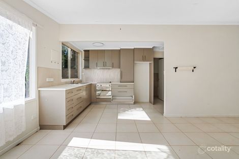 Property photo of 292 Lake Flat Road Cootharaba QLD 4565