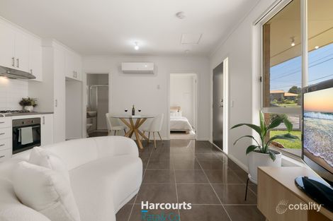 Property photo of 1/23 Midholm Court Thomastown VIC 3074
