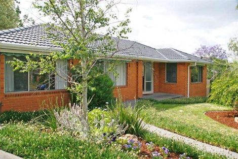 Property photo of 9 Adele Court Ringwood VIC 3134
