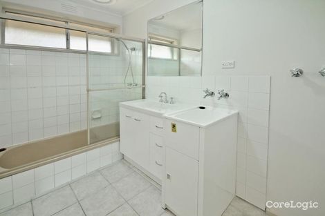 Property photo of 2/32 Spring Street Niddrie VIC 3042