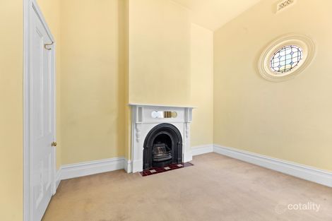 Property photo of 70 Aberdeen Road Prahran VIC 3181