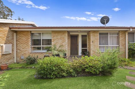 9/4 Kalawarra Rd, Wyoming, NSW 2250