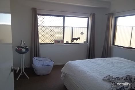 Property photo of 20 Hannay Street Moranbah QLD 4744