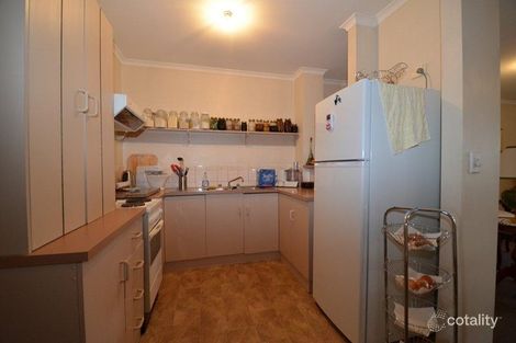 Property photo of 12/50 Jerningham Street North Adelaide SA 5006
