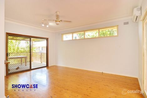 Property photo of 26 Felton Street Telopea NSW 2117