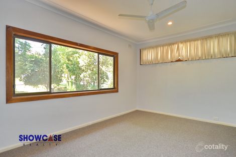 Property photo of 26 Felton Street Telopea NSW 2117