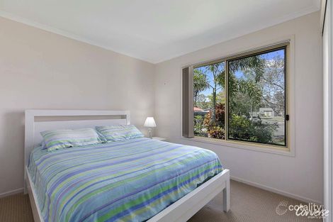 Property photo of 5 Twin Fin Court Toogoom QLD 4655