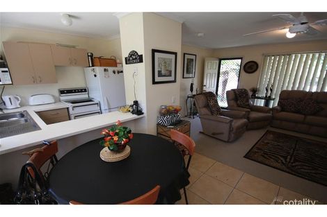 Property photo of 201 Fryar Road Eagleby QLD 4207
