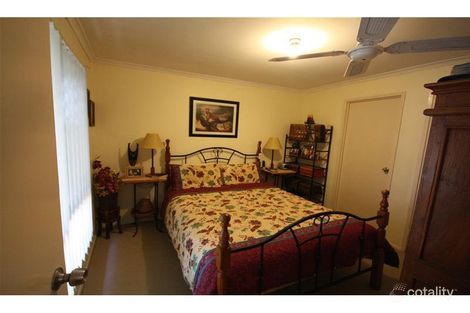 Property photo of 201 Fryar Road Eagleby QLD 4207