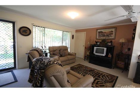 Property photo of 201 Fryar Road Eagleby QLD 4207