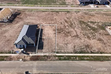 20 Mylah Rd, Winter Valley, VIC 3358