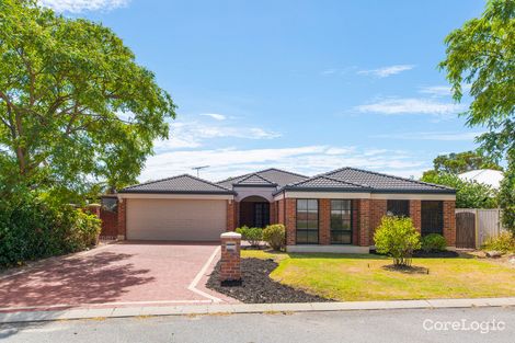 Property photo of 22 Macalpine Retreat Kinross WA 6028