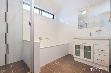 Property photo of 11 Devlin Street Gungahlin ACT 2912