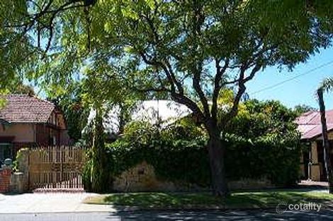 158 Crawford Rd, Inglewood, WA 6052