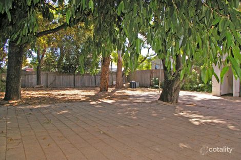Property photo of 39 Swan Street Mosman Park WA 6012