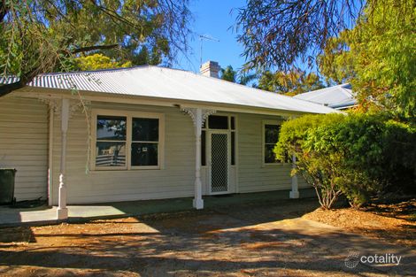 Property photo of 39 Swan Street Mosman Park WA 6012
