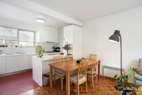 Property photo of 4/6 Ripon Grove Elsternwick VIC 3185