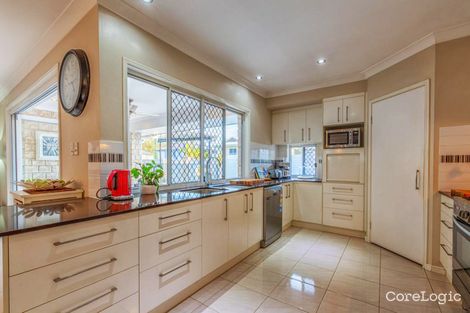 Property photo of 288 Canvey Road Upper Kedron QLD 4055