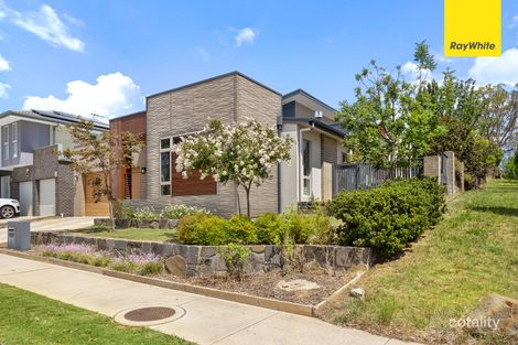 46 Langtree Cres, Crace, ACT 2911