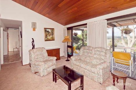 Property photo of 5 Genoa Street Dandenong North VIC 3175