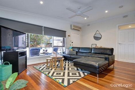 Property photo of 21 Pinedale Street East Victoria Park WA 6101