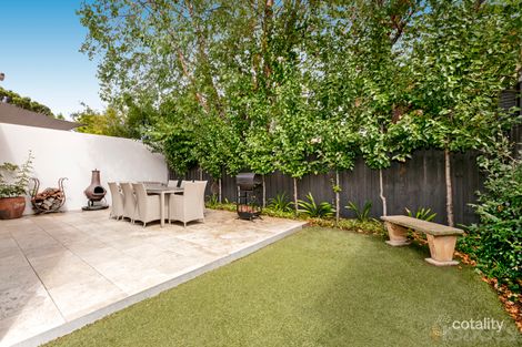 Property photo of 833 Hampton Street Brighton VIC 3186