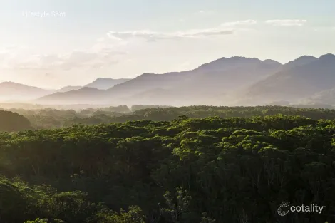 Property photo of 15 Sabal Drive Sawtell NSW 2452