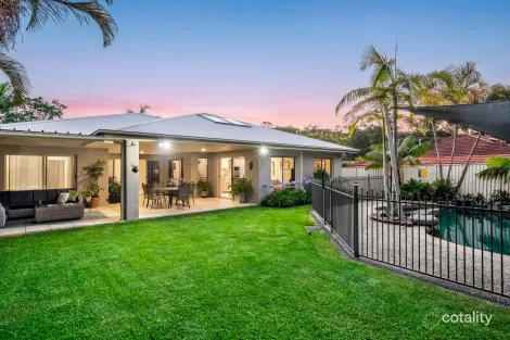 15 Sabal Dr, Sawtell, NSW 2452