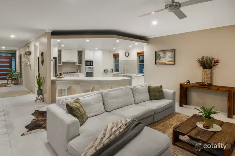 Property photo of 15 Sabal Drive Sawtell NSW 2452