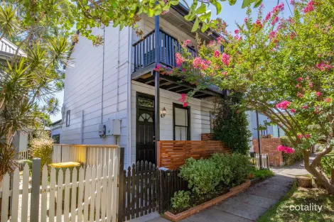 Property photo of 18 Greaves Street Mayfield East NSW 2304
